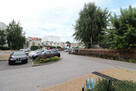 Mieszkanie Grójec, Mogielnicka - 4