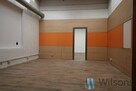 Lokal użytkowy Wrocław, - 1