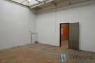 Lokal użytkowy Wrocław, - 4