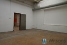 Lokal użytkowy Wrocław, - 5