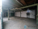 Lokal użytkowy Wrocław, - 3