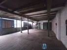 Lokal użytkowy Wrocław, - 4