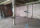 Lokal użytkowy Wrocław, - 5