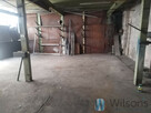 Lokal użytkowy Wrocław, - 6