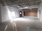 Lokal użytkowy Wrocław, - 1