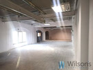 Lokal użytkowy Wrocław, - 2