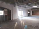 Lokal użytkowy Wrocław, - 3