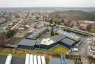 Lokal użytkowy Kąty Węgierskie gm. Nieporęt, - 2