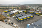 Lokal użytkowy Kąty Węgierskie gm. Nieporęt, - 3