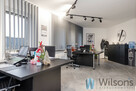Lokal użytkowy Kąty Węgierskie gm. Nieporęt, - 8