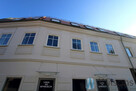 Mieszkanie Wrocław gm. Wrocław-Psie Pole Psie Pole, Rynek Psie Pole - 9