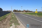 Lokal użytkowy Przypki gm. Tarczyn, - 8
