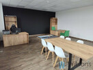 Lokal użytkowy Przypki gm. Tarczyn, - 11