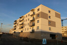 Mieszkanie Miękinia, Nowa Winnica - 1