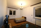 Lokal użytkowy Janki gm. Raszyn, - 8