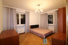Lokal użytkowy Janki gm. Raszyn, - 9
