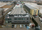 Lokal użytkowy Ożarów Mazowiecki, Strzykulska - 1