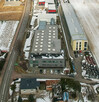 Lokal użytkowy Ożarów Mazowiecki, Strzykulska - 2