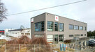 Lokal użytkowy Ożarów Mazowiecki, Strzykulska - 3