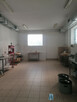 Lokal użytkowy Opacz-Kolonia gm. Michałowice, Cedrowa - 4