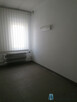 Lokal użytkowy Opacz-Kolonia gm. Michałowice, Cedrowa - 8