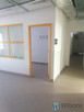 Lokal użytkowy Opacz-Kolonia gm. Michałowice, Cedrowa - 10