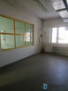Lokal użytkowy Opacz-Kolonia gm. Michałowice, Cedrowa - 12