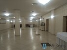 Lokal użytkowy Radom, Piotra Skargi - 1