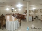 Lokal użytkowy Radom, Piotra Skargi - 3