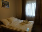 Lokal użytkowy Radom, Piotra Skargi - 7