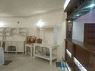 Lokal użytkowy Radom, Piotra Skargi - 9