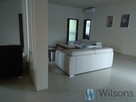 Lokal użytkowy Radom, Piotra Skargi - 10
