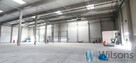 Lokal użytkowy Kolonia Lesznowola gm. Lesznowola, Postępu - 4