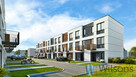 Mieszkanie Nowy Dwór Mazowiecki, Bohaterów Modlina - 2