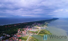 Mieszkanie Krynica Morska, Orzechowa - 6