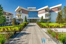 Mieszkanie Władysławowo, Żeromskiego - 10
