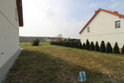 Dom Miłoszyce gm. Jelcz-Laskowice, Miłoszyce - 2