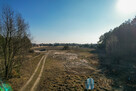 Działka budowlana Leszno, Polna - 10