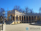 Mieszkanie Wrocław gm. Wrocław-Stare Miasto Stare Miasto, - 4