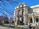 Mieszkanie Wrocław gm. Wrocław-Stare Miasto Stare Miasto, - 5