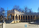 Mieszkanie Wrocław gm. Wrocław-Stare Miasto Stare Miasto, - 4