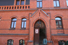 Mieszkanie Wrocław gm. Wrocław-Stare Miasto Ołbin, - 1
