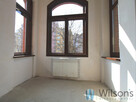 Mieszkanie Wrocław gm. Wrocław-Stare Miasto Ołbin, - 8