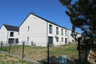 Dom Miłoszyce gm. Jelcz-Laskowice, - 2