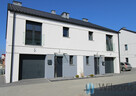 Dom Miłoszyce gm. Jelcz-Laskowice, - 3