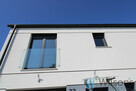 Dom Miłoszyce gm. Jelcz-Laskowice, - 4