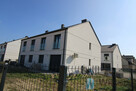 Dom Miłoszyce gm. Jelcz-Laskowice, - 5