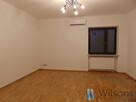 Lokal użytkowy Janki gm. Raszyn, - 5