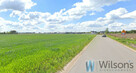 Działka usługowa Sokołów gm. Michałowice, Rodzinna - 2
