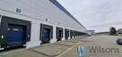 Lokal użytkowy Ożarów Mazowiecki Ożarów, Jawczyce/Węzeł Konotopa - 4